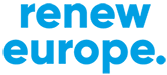 Renew Europe Group
